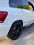 Mercedes-Benz GLK 250 GLK 250 CDI BlueTec 4Matic (204.904) Fehér - thumbnail 9