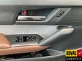 Mazda MX-30 E-Skyactiv 145 Advantage Grijs - thumbnail 16
