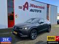 Mazda MX-30 E-Skyactiv 145 Advantage Gris - thumbnail 1