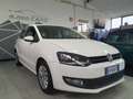 Volkswagen Polo Polo V 5p 1.2 tdi Comfortline - thumbnail 1