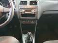 Volkswagen Polo Polo V 5p 1.2 tdi Comfortline - thumbnail 13