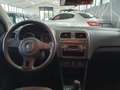 Volkswagen Polo Polo V 5p 1.2 tdi Comfortline - thumbnail 12