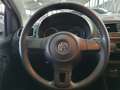 Volkswagen Polo Polo V 5p 1.2 tdi Comfortline - thumbnail 11