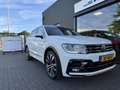 Volkswagen Tiguan Allspace 1.4 TSI 150PK Highline Business R-Line 7-persoons Wit - thumbnail 43