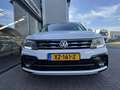 Volkswagen Tiguan Allspace 1.4 TSI 150PK Highline Business R-Line 7-persoons Wit - thumbnail 4