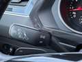Volkswagen Tiguan Allspace 1.4 TSI 150PK Highline Business R-Line 7-persoons Wit - thumbnail 22
