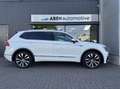 Volkswagen Tiguan Allspace 1.4 TSI 150PK Highline Business R-Line 7-persoons Wit - thumbnail 42