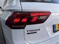 Volkswagen Tiguan Allspace 1.4 TSI 150PK Highline Business R-Line 7-persoons Wit - thumbnail 48