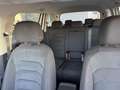 Volkswagen Tiguan Allspace 1.4 TSI 150PK Highline Business R-Line 7-persoons Wit - thumbnail 33