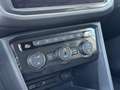 Volkswagen Tiguan Allspace 1.4 TSI 150PK Highline Business R-Line 7-persoons Wit - thumbnail 13