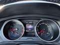 Volkswagen Tiguan Allspace 1.4 TSI 150PK Highline Business R-Line 7-persoons Wit - thumbnail 16