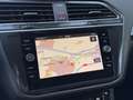Volkswagen Tiguan Allspace 1.4 TSI 150PK Highline Business R-Line 7-persoons Wit - thumbnail 9