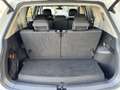 Volkswagen Tiguan Allspace 1.4 TSI 150PK Highline Business R-Line 7-persoons Wit - thumbnail 35