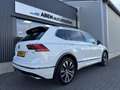 Volkswagen Tiguan Allspace 1.4 TSI 150PK Highline Business R-Line 7-persoons Wit - thumbnail 41