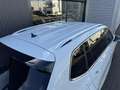 Volkswagen Tiguan Allspace 1.4 TSI 150PK Highline Business R-Line 7-persoons Wit - thumbnail 47