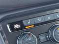 Volkswagen Tiguan Allspace 1.4 TSI 150PK Highline Business R-Line 7-persoons Wit - thumbnail 14