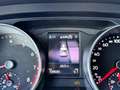 Volkswagen Tiguan Allspace 1.4 TSI 150PK Highline Business R-Line 7-persoons Wit - thumbnail 17