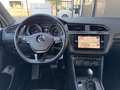 Volkswagen Tiguan Allspace 1.4 TSI 150PK Highline Business R-Line 7-persoons Wit - thumbnail 6