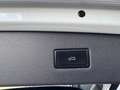 Volkswagen Tiguan Allspace 1.4 TSI 150PK Highline Business R-Line 7-persoons Wit - thumbnail 37