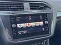 Volkswagen Tiguan Allspace 1.4 TSI 150PK Highline Business R-Line 7-persoons Wit - thumbnail 11