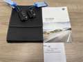 Volkswagen Tiguan Allspace 1.4 TSI 150PK Highline Business R-Line 7-persoons Wit - thumbnail 49