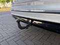 Volkswagen Tiguan Allspace 1.4 TSI 150PK Highline Business R-Line 7-persoons Wit - thumbnail 40