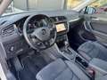 Volkswagen Tiguan Allspace 1.4 TSI 150PK Highline Business R-Line 7-persoons Wit - thumbnail 7