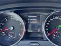 Volkswagen Tiguan Allspace 1.4 TSI 150PK Highline Business R-Line 7-persoons Wit - thumbnail 19
