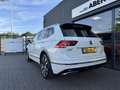 Volkswagen Tiguan Allspace 1.4 TSI 150PK Highline Business R-Line 7-persoons Wit - thumbnail 38