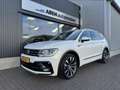 Volkswagen Tiguan Allspace 1.4 TSI 150PK Highline Business R-Line 7-persoons Wit - thumbnail 2