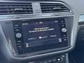 Volkswagen Tiguan Allspace 1.4 TSI 150PK Highline Business R-Line 7-persoons Wit - thumbnail 12