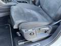 Volkswagen Tiguan Allspace 1.4 TSI 150PK Highline Business R-Line 7-persoons Wit - thumbnail 26