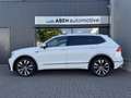 Volkswagen Tiguan Allspace 1.4 TSI 150PK Highline Business R-Line 7-persoons Wit - thumbnail 3