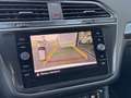 Volkswagen Tiguan Allspace 1.4 TSI 150PK Highline Business R-Line 7-persoons Wit - thumbnail 10