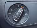 Volkswagen Tiguan Allspace 1.4 TSI 150PK Highline Business R-Line 7-persoons Wit - thumbnail 24