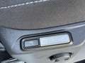 Volkswagen Tiguan Allspace 1.4 TSI 150PK Highline Business R-Line 7-persoons Wit - thumbnail 27