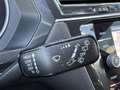 Volkswagen Tiguan Allspace 1.4 TSI 150PK Highline Business R-Line 7-persoons Wit - thumbnail 23