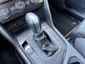 Volkswagen Tiguan Allspace 1.4 TSI 150PK Highline Business R-Line 7-persoons Wit - thumbnail 15