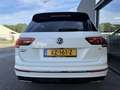 Volkswagen Tiguan Allspace 1.4 TSI 150PK Highline Business R-Line 7-persoons Wit - thumbnail 39