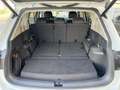 Volkswagen Tiguan Allspace 1.4 TSI 150PK Highline Business R-Line 7-persoons Wit - thumbnail 36