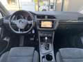 Volkswagen Tiguan Allspace 1.4 TSI 150PK Highline Business R-Line 7-persoons Wit - thumbnail 5