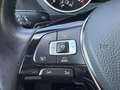 Volkswagen Tiguan Allspace 1.4 TSI 150PK Highline Business R-Line 7-persoons Wit - thumbnail 20
