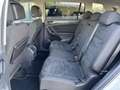 Volkswagen Tiguan Allspace 1.4 TSI 150PK Highline Business R-Line 7-persoons Wit - thumbnail 30