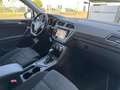 Volkswagen Tiguan Allspace 1.4 TSI 150PK Highline Business R-Line 7-persoons Wit - thumbnail 28