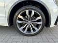 Volkswagen Tiguan Allspace 1.4 TSI 150PK Highline Business R-Line 7-persoons Wit - thumbnail 44