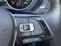 Volkswagen Tiguan Allspace 1.4 TSI 150PK Highline Business R-Line 7-persoons Wit - thumbnail 21
