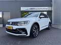Volkswagen Tiguan Allspace 1.4 TSI 150PK Highline Business R-Line 7-persoons Wit - thumbnail 1