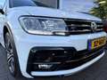 Volkswagen Tiguan Allspace 1.4 TSI 150PK Highline Business R-Line 7-persoons Wit - thumbnail 45
