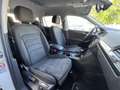 Volkswagen Tiguan Allspace 1.4 TSI 150PK Highline Business R-Line 7-persoons Wit - thumbnail 29