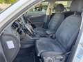 Volkswagen Tiguan Allspace 1.4 TSI 150PK Highline Business R-Line 7-persoons Wit - thumbnail 8